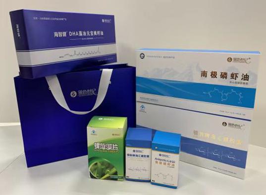 曲江包装盒定制